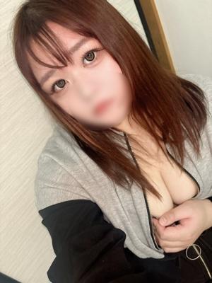 ゆりは