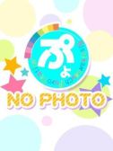 じゅん（西川口ぷよステーション・西川口のデリヘル嬢）