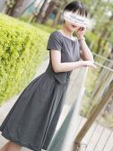 福岡（昼顔妻 五反田店・五反田のデリヘル嬢）