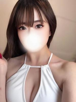 るり