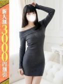 まゆみ（若妻淫倶楽部久喜店・久喜のデリヘル嬢）
