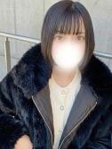 めい (15位)