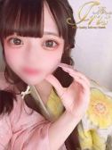 うるる（IRIS岐阜・岐阜のデリヘル嬢）