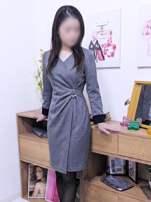 紗英