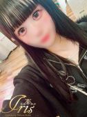 れいら（IRIS岐阜・岐阜のデリヘル嬢）