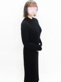 岸本まう（手コキ研修塾・新宿のデリヘル嬢）