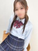 野原なお