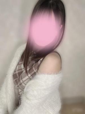 結城むぎ