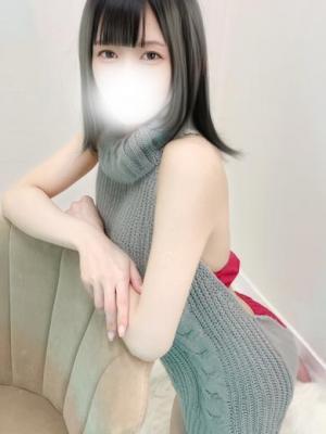 日向なつめ (27位)
