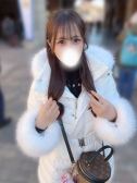 若菜のか（ブルーバード・横浜駅のデリヘル嬢）