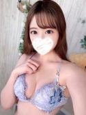 りな・・（BLUE BIRD 上越・上越のデリヘル嬢）