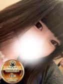 かえで（沼津サンキュー・沼津のデリヘル嬢）