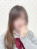 はのん（Juicy Kiss （北上））