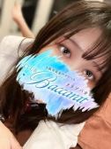 まり（クラブバカラ・谷町九丁目のデリヘル嬢）