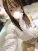 佐島みゆき (23位)