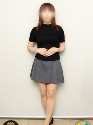 さりな