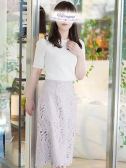 蓮見（昼顔妻 五反田店・五反田のデリヘル嬢）