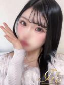 ちよ（IRIS岐阜・岐阜のデリヘル嬢）
