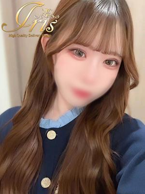 ゆり