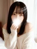 葵あまね（ブルーバード・横浜駅のデリヘル嬢）