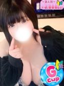 ゆきな（僕らのぽっちゃリーノin春日部・春日部のデリヘル嬢）