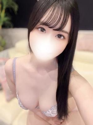 さゆ