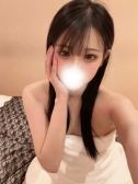 じゅんな（PINK PLANET・和歌山のデリヘル嬢）
