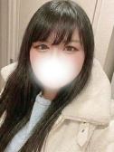 ちなつ（西川口ぷよステーション・西川口のデリヘル嬢）