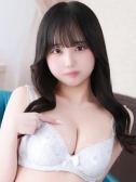 みる（ラブリップ川越店・川越のデリヘル嬢）