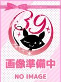 せりな（沼津サンキュー・沼津のデリヘル嬢）