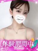 もえ（プロフィール姫路・明石・姫路のデリヘル嬢）