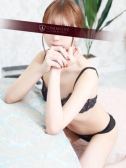 えみる（OneMore奥様　町田相模原店・相模原のデリヘル嬢）