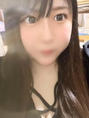 春陽（はるひ）