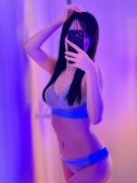 奈乃（なの）（人妻の蜜 西船橋店・船橋のデリヘル嬢）