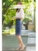碧(みどり)（上野人妻城・上野のデリヘル嬢）
