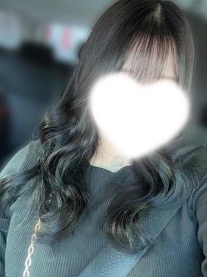 穂乃果（ほのか）