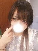 もね（西川口ぷよステーション・西川口のデリヘル嬢）