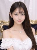 美月　みらん（ブレンダ西中島・新大阪・南方店・十三・西中島のデリヘル嬢）