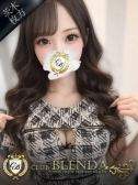 絢瀬　みのり（ブレンダ北摂店・北摂のデリヘル嬢）