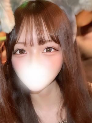 南条うめ