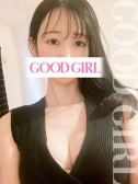らん（ぐっどがーる浜松店・浜松のデリヘル嬢）
