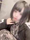 まもる（子猫クラブ・木更津のデリヘル嬢）
