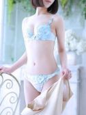 未希(ミキ)（グランドオペラ名古屋・名古屋のデリヘル嬢）
