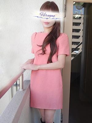 色葉