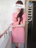 色葉（昼顔妻 五反田店・五反田のデリヘル嬢）