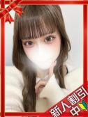 みに（町田ギャルの宅急便・町田のデリヘル嬢）