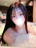 桃井ひな（ブルーバード・横浜駅のデリヘル嬢）