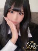 らん（IRIS岐阜・岐阜のデリヘル嬢）