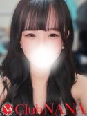 ナコ（クラブNANA・難波のデリヘル嬢）