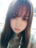 とげ（奴隷コレクション梅田店・梅田・兎我野のデリヘル嬢）